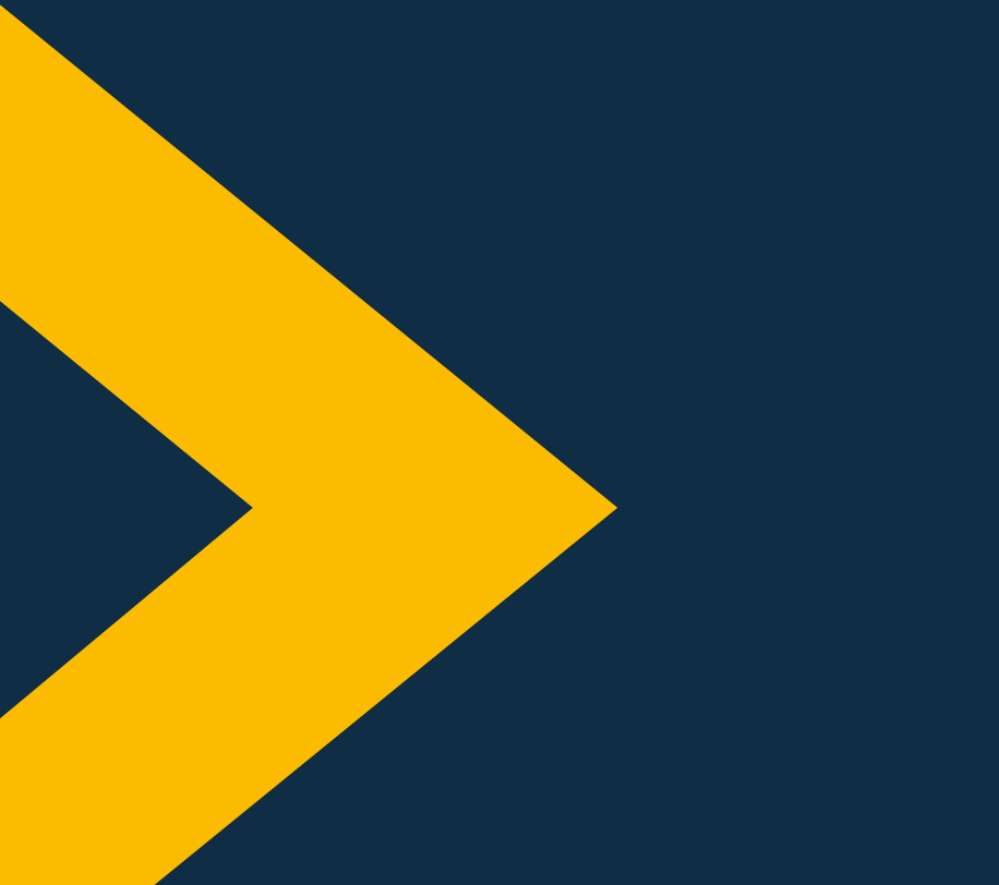 Quickgold Presidente Alvear